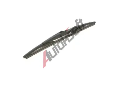 BOSCH Stra 350 mm BO 3397011668, 3 397 011 668