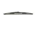 BOSCH Stra 350 mm BO 3397011668, 3 397 011 668