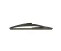 BOSCH Stra 270 mm BO 3397011676, 3 397 011 676