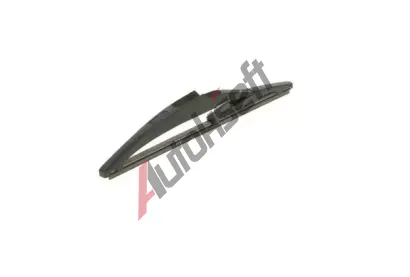 BOSCH Stra 240 mm BO 3397011677, 3 397 011 677