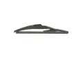 BOSCH Stra 240 mm BO 3397011677, 3 397 011 677
