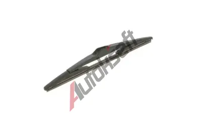 BOSCH Stra 300 mm BO 3397011678, 3 397 011 678