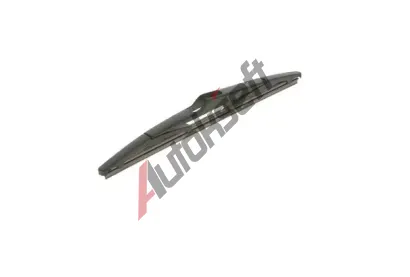 BOSCH Stra 280 mm BO 3397011812, 3 397 011 812