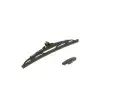Stra BOSCH ‐ BO 3397011813