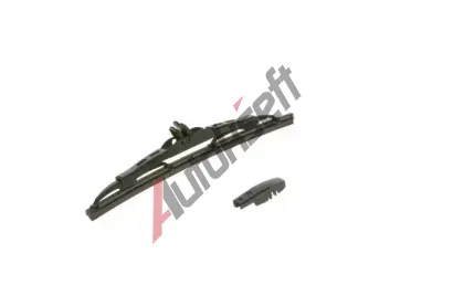 BOSCH Stra 250 mm BO 3397011813, 3 397 011 813