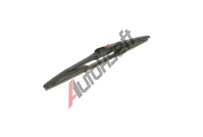 BOSCH Stra 300 mm BO 3397011814, 3 397 011 814