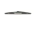 BOSCH Stra 300 mm BO 3397011814, 3 397 011 814