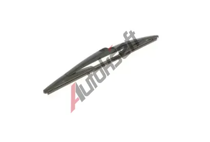 BOSCH Stra 350 mm BO 3397011923, 3 397 011 923