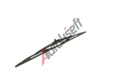 BOSCH Stra 650 mm BO 3397011937, 3 397 011 937