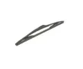 Stra BOSCH ‐ BO 3397011953