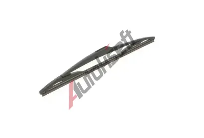 BOSCH Stra - 370 mm BO 3397011953, 3 397 011 953