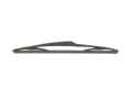 BOSCH Stra - 370 mm BO 3397011953, 3 397 011 953