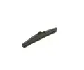 Stra BOSCH ‐ BO 3397011963