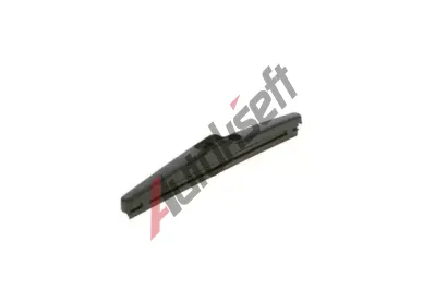 BOSCH Stra - 180 mm BO 3397011963, 3 397 011 963