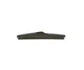 BOSCH Stra - 180 mm BO 3397011963, 3 397 011 963