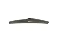 BOSCH Stra - 250 mm BO 3397011965, 3 397 011 965