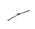 Stra BOSCH ‐ BO 3397013048