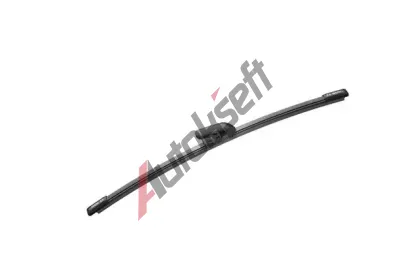 BOSCH Stra Aerotwin 300 mm BO 3397013048, 3 397 013 048