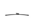 BOSCH Stra Aerotwin 300 mm BO 3397013048, 3 397 013 048