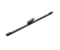 BOSCH Stra Aerotwin 300 mm BO 3397013048, 3 397 013 048