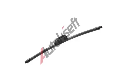 BOSCH Stra Aerotwin 330 mm BO 3397013049, 3 397 013 049