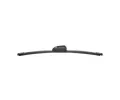 BOSCH Stra Aerotwin 330 mm BO 3397013049, 3 397 013 049