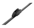 BOSCH Stra Aerotwin 330 mm BO 3397013049, 3 397 013 049