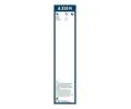 BOSCH Stra Aerotwin 330 mm BO 3397013049, 3 397 013 049