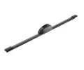 BOSCH Stra Aerotwin 330 mm BO 3397013049, 3 397 013 049
