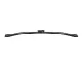 BOSCH Stra Aerotwin 650 mm BO 3397013532, 3 397 013 532