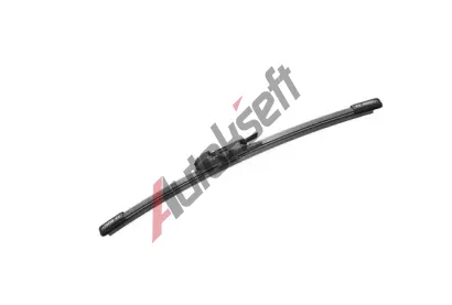 BOSCH Stra Rear BO 3397013741, 3 397 013 741