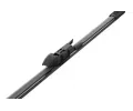 BOSCH Stra Rear BO 3397013741, 3 397 013 741