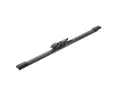 BOSCH Stra Rear BO 3397013741, 3 397 013 741