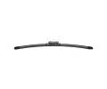 BOSCH Stra Rear 475 mm BO 3397013742, 3 397 013 742