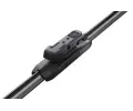 BOSCH Stra Rear 475 mm BO 3397013742, 3 397 013 742