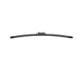BOSCH Stra Rear BO 3397013743, 3 397 013 743