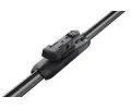 BOSCH Stra Rear BO 3397013743, 3 397 013 743