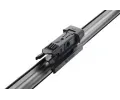 BOSCH Sada stra Aerotwin - 750 + 700 mm BO 3397014009, 3 397 014 009