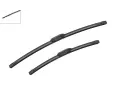Stra BOSCH ‐ BO 339701400H