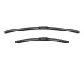 BOSCH Stra Aerotwin BO 339701400H, 3 397 014 00H