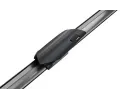 BOSCH Stra Aerotwin BO 339701400H, 3 397 014 00H