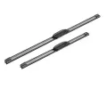 BOSCH Stra Aerotwin BO 339701400H, 3 397 014 00H