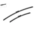 Stra BOSCH ‐ BO 339701400R