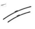 Stra BOSCH ‐ BO 339701400T
