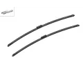 Stra BOSCH ‐ BO 339701400V
