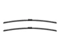 BOSCH Stra Aerotwin BO 339701400V, 3 397 014 00V