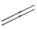 BOSCH Stra Aerotwin BO 339701400V, 3 397 014 00V