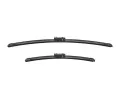 BOSCH Stra Aerotwin BO 339701401P, 3 397 014 01P