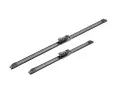 BOSCH Stra Aerotwin BO 339701401P, 3 397 014 01P
