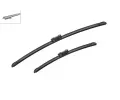 Stra BOSCH ‐ BO 339701401R
